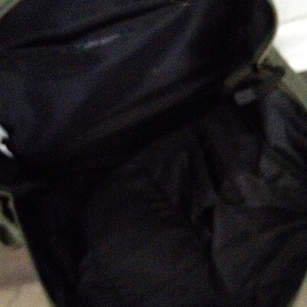 Backpack - Picture 5 of 5